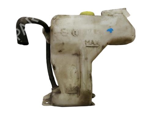 Used Expansion tank NISSAN ALMERA II Hatchback (N16) [2000-2025]  12178789