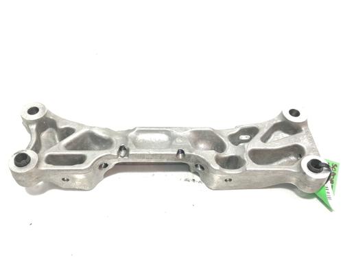 Engine mount PEUGEOT 207 SW (WK_) 1.4 16V | BP10281082M89 