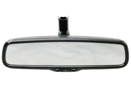 rear-mirror-kia-xceed-cd-10-t-gdi-85101a4000-2019-10703094 main image