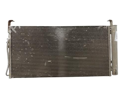 AC-Kondensator HYUNDAI TRAJET (FO) 2.0 CRDi (125 hp) 5365985