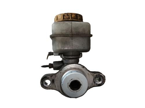 Brake master cylinder NISSAN PICK UP (D22) 2.5 dCi 4WD | BP29132153M77 