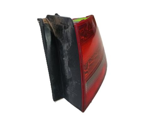 Right taillight AUDI A4 B8 (8K2) 2.0 TDI | BP33177626C35 - Image 2