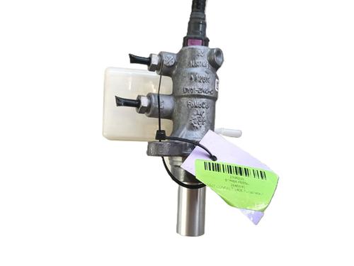 Brake master cylinder FORD TRANSIT CONNECT V408 Box Body/MPV  | BP36014066M77  - Image 5