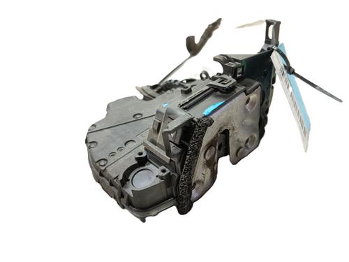 Used Rear right lock RENAULT CLIO IV (BH_) 0.9 TCe 90 (BHNF, BHMA, BHMH, BHJK, BHJR) (90 hp) 18411537