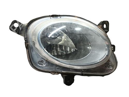 Used Right front indicator Right front indicator FIAT 500L (351_, 352_) 1.3 D Multijet (199LXY1A, 199LXY11) (84 hp) 34647838 34647838