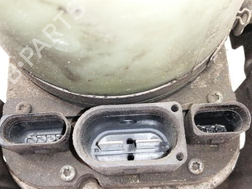Steering pump SEAT IBIZA III (6L1)  | BP5364951M99