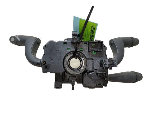 Switch FIAT DUCATO Bus (250_) 140 Multijet 2,2 D | BP29402649I30 