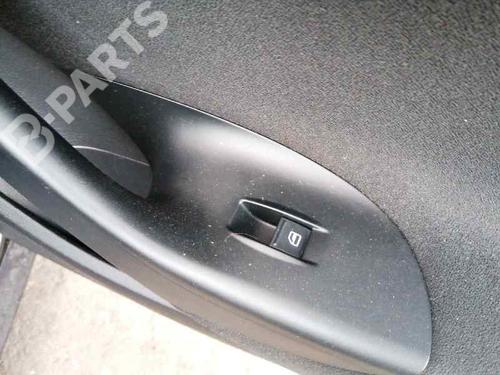 Used Right rear window switch Right rear window switch VW PASSAT B6 (3C2) [2005-2010] 6879958 6879958