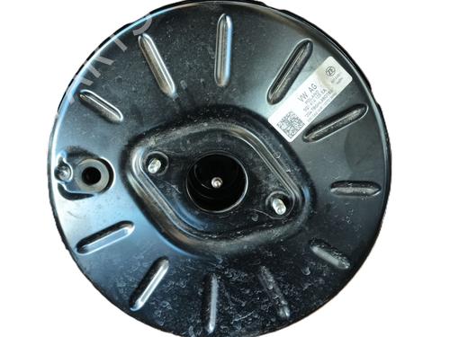 Used Servo brake VW T-ROC (A11, D11) [2017-2025]  30684179