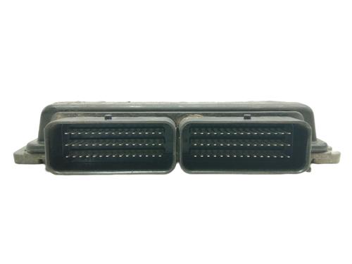 Engine control unit (ECU) CHEVROLET REZZO MPV (U100) 1.6 | BP5372901M57 