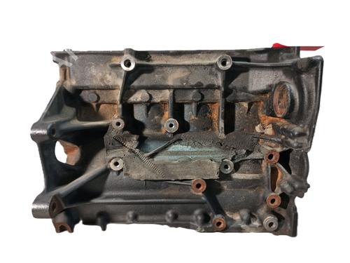 Other SEAT IBIZA IV SC (6J1, 6P5) 1.4 TSI | BP25801856O1 