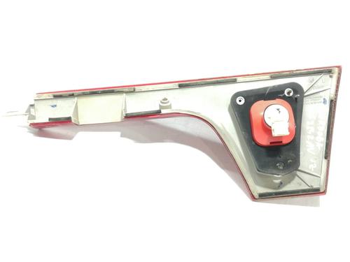 Left taillight SEAT CORDOBA (6K1, 6K2)  | BP5348996C34 