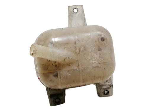 Expansion tank FIAT DOBLO Cargo (263_)  | BP13401402C120 