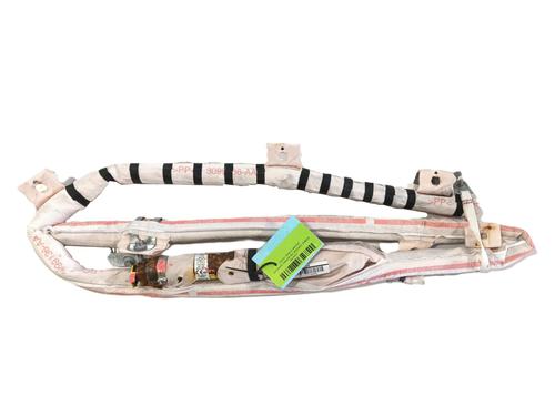 Used Right curtain airbag JAGUAR E-PACE (X540) 2.0 D180 AWD (179 hp) 31947233