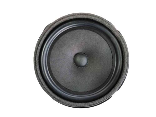 Used Speaker Speaker 38087407 38087407