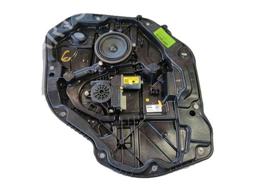 Used Rear left window mechanism Rear left window mechanism BMW 1 (F40) 118 d (150 hp) 36466326 36466326