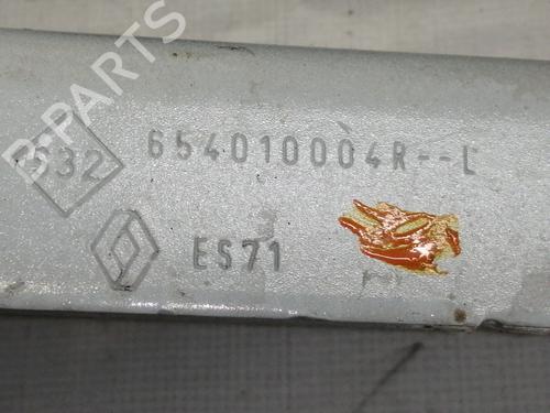 Hood lift support RENAULT SCÉNIC III (JZ0/1_) 1.5 dCi | BP14259864C139 