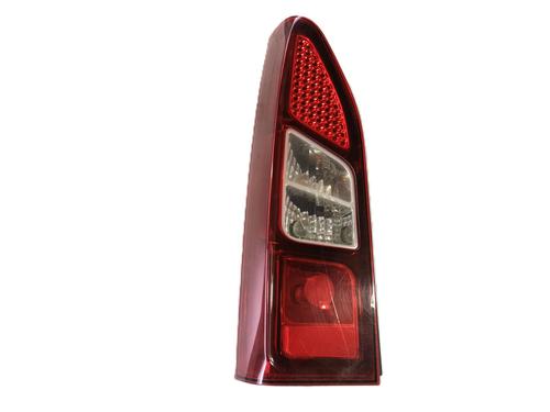 Used Left taillight Left taillight CITROËN BERLINGO MULTISPACE (B9) 1.6 BlueHDi 120 (120 hp) 36032006 36032006