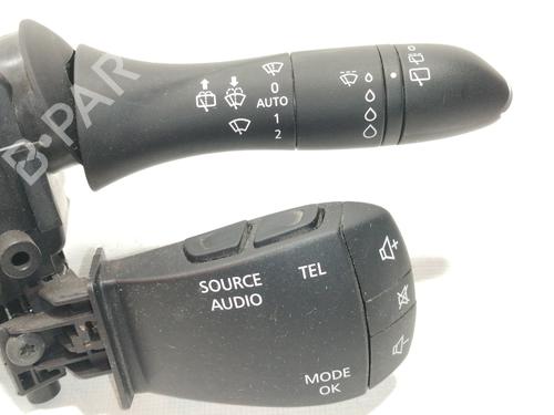 Switch RENAULT MEGANE IV Hatchback (B9A/M/N_)  | BP7252242I30 