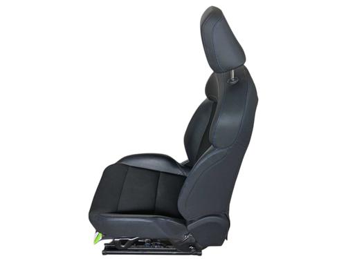 Right front seat MG MG 4 (EH32) | BP39199983C16 - Image 7