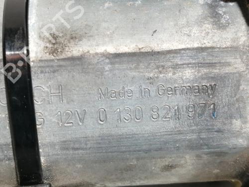 Right front window motor MERCEDES-BENZ E-CLASS (W211) E 220 CDI (211.008) | BP12230945E20 