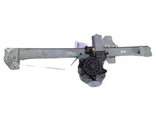 front-left-window-mechanism-dacia-dokker-box-bodympv-2012-2013-2014-2015-2016-2017-2018-2019-2020-2021-39684640 main image