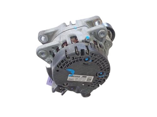 Alternator FORD TRANSIT CUSTOM V362 Van (FY, FZ) | BP40560038M7 - Image 3