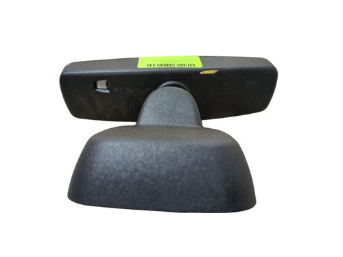 Bakspejl indvendigt FORD FIESTA VI (CB1, CCN) 1.0 EcoBoost | BP30935891I6