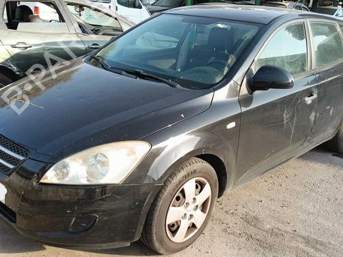 Used Parts KIA CEE'D Hatchback (ED) 1.6 CRDi 90 4920958