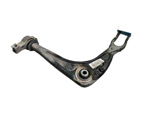 Braço suspensão frente esquerdo PEUGEOT 407 (6D_) [2004-2011]  16821876