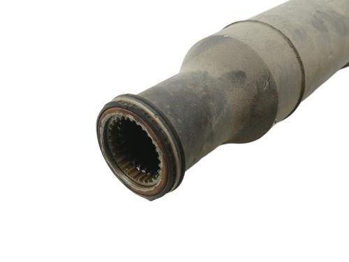 Driveshaft BMW 3 Touring (E91) 318 i | BP12179416M37 