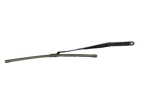 Front windshield wiper arm VW GOLF VI (5K1) 1.4 TSI | BP10973955C143 