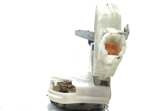 Tailgate lock SUZUKI GRAND VITARA II (JT, TE, TD) 1.9 DDiS (JB419WD, JB419XD) | BP6985360C101 