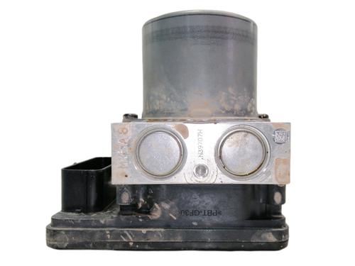 ABS pump KIA SPORTAGE IV (QL, QLE)  | BP11808956M43 
