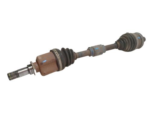 Used Left front driveshaft MAZDA 3 (BK) 1.6 (BK14) (105 hp) 7712113