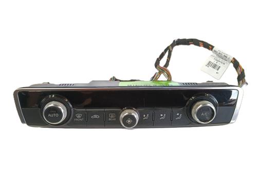 Used Climate control AUDI A3 (8V1, 8VK) 1.4 TFSI (122 hp) 32162541