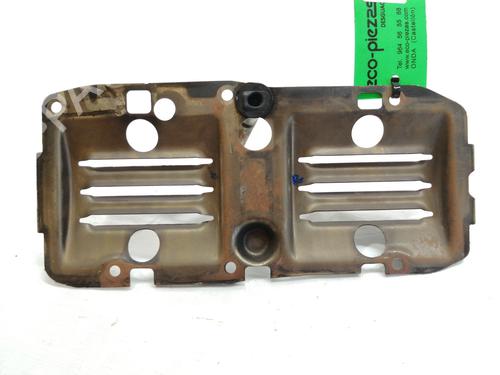 Other OPEL COMBO Box Body/MPV | BP6293166O1