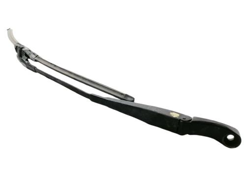 front-wipers-mechanism-vw-touareg-7la-7l6-7l7-30-v6-tdi-7l5955407d-2002-2003-2004-2005-2006-2007-2008-2009-2010-2011-2012-2013-10973967 main image