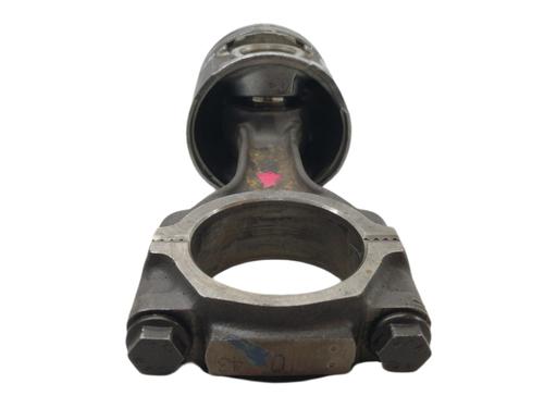 Other PEUGEOT BOXER Van (244) | BP14258252O1