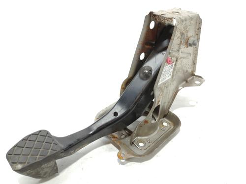 Break pedal VW PASSAT B6 (3C2)  | BP8766918I19 
