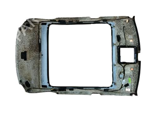 Toit intérieur JAGUAR E-PACE (X540) 2.0 D180 AWD | BP31707010I12