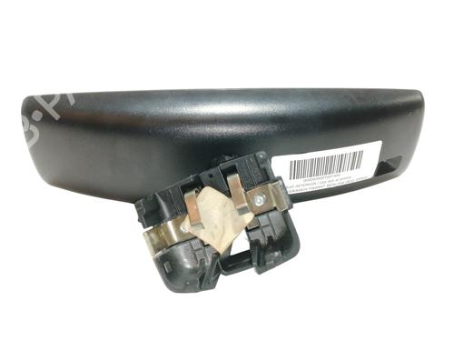 Rear mirror VW PASSAT B6 (3C2)  | BP6879938I6 