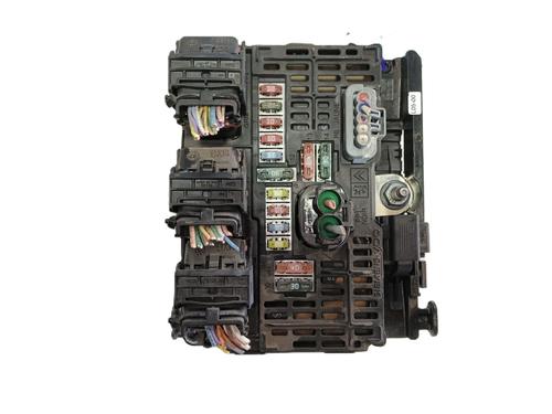 fuse-box-citroen-jumpy-ii-vf7-2007-2008-2009-2010-2011-2012-2013-2014-2015-2016-32208942 main image