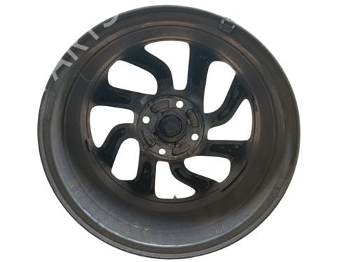 Rim OPEL CROSSLAND X / CROSSLAND (P17, P2QO) 1.2 (75) | BP29876372C45