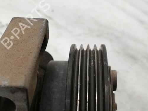 AC compressor SUZUKI IGNIS I (FH) 1.3 4WD (RG413) | BP13312050M34 