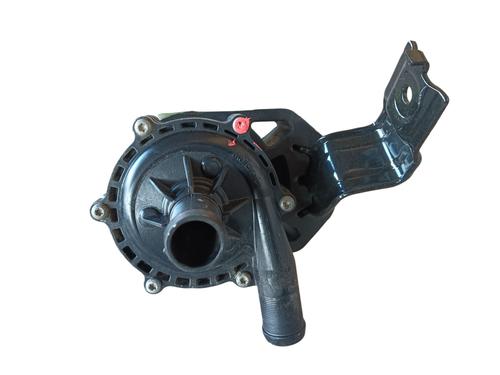 Andre TESLA MODEL S (5YJS) [2012-2025]  28587815