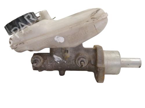 Used Brake master cylinder Brake master cylinder 5362114 5362114