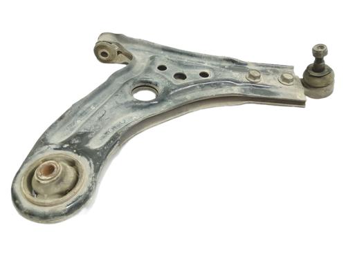 Used Right front suspension arm CHEVROLET KALOS 1.2 (72 hp) 5345710