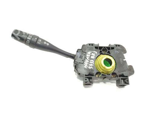 Forlygtekontakt NISSAN PICK UP (D22) 2.5 TD (103 hp) 6877396