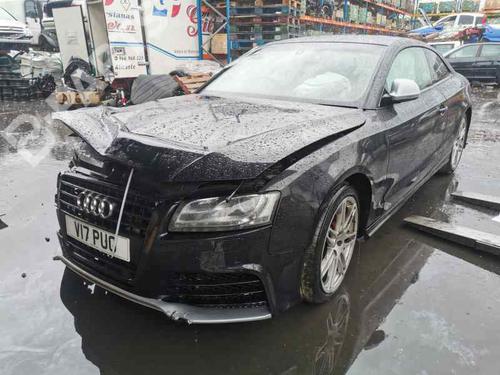 Right tailgate light AUDI A5 (8T3) 2.7 TDI | BP6075156C80  - Image 6